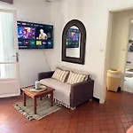 Le Reve Ocre Bed & Breakfast 3*
