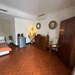 Bed & Breakfast Le Reve Ocre
